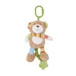 Music Toy